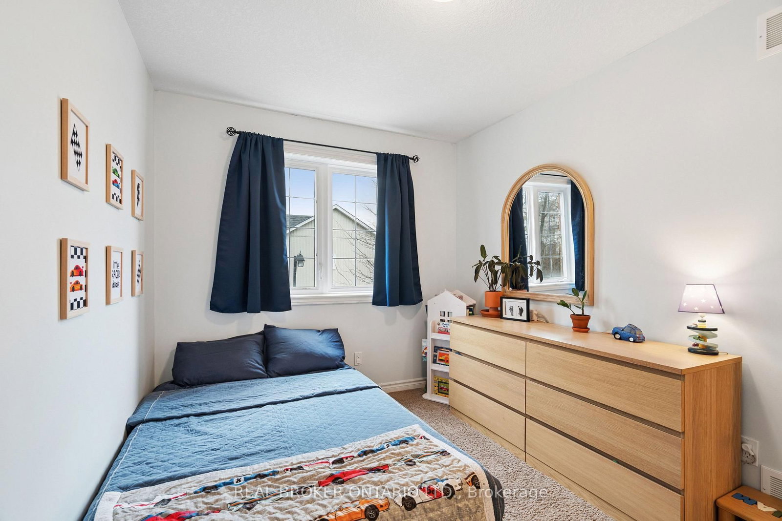 9 Guthrie Lane • #9B • Guelph/Eramosa, ON photo 11