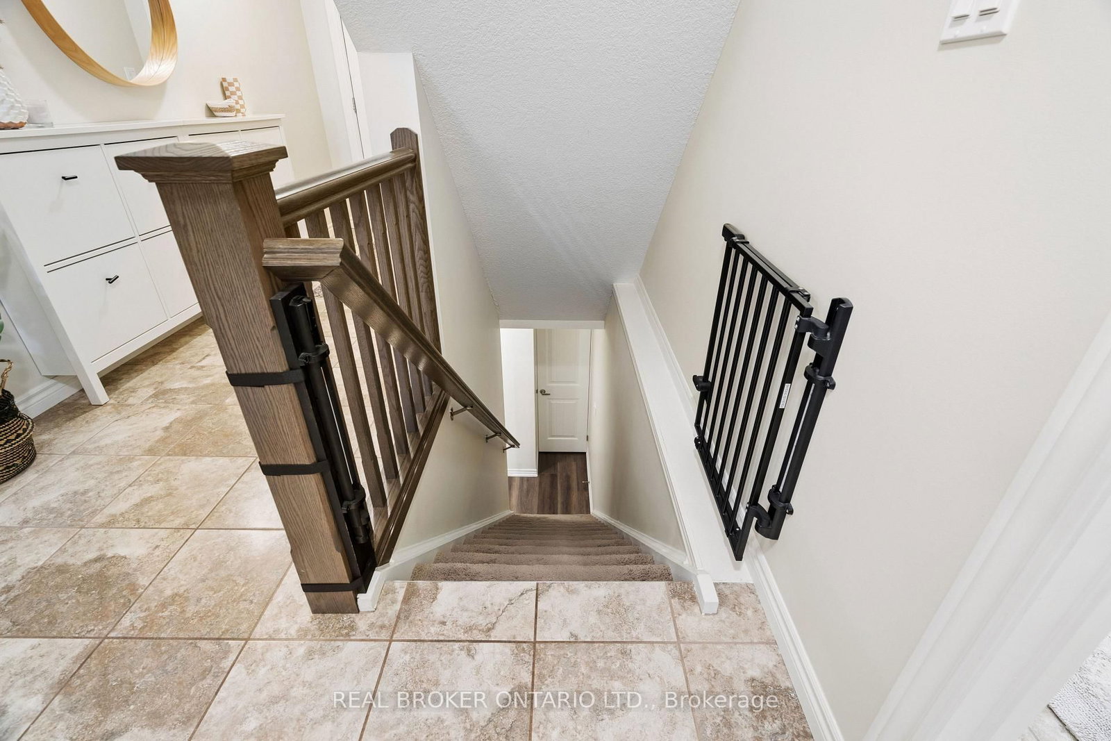9 Guthrie Lane • #9B • Guelph/Eramosa, ON photo 14