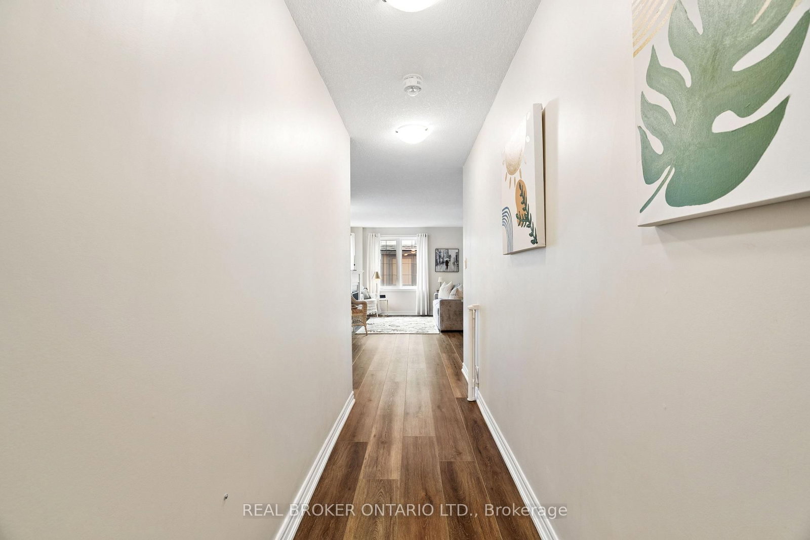 9 Guthrie Lane • #9B • Guelph/Eramosa, ON photo 15