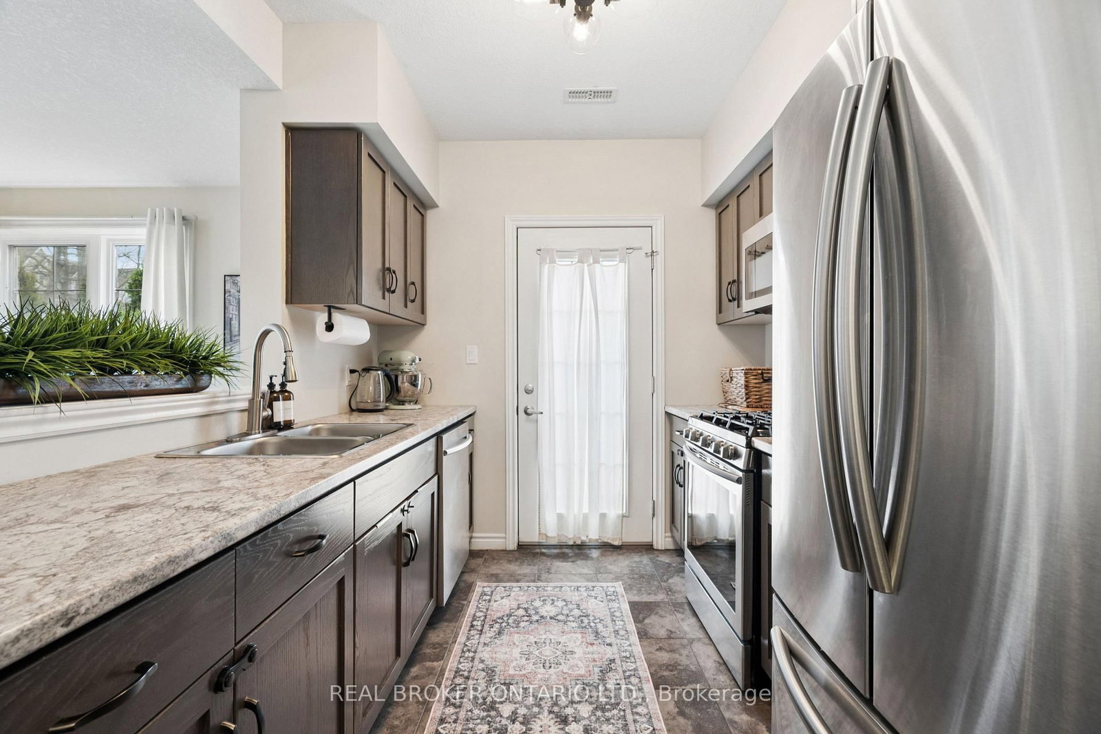 9 Guthrie Lane • #9B • Guelph/Eramosa, ON photo 24