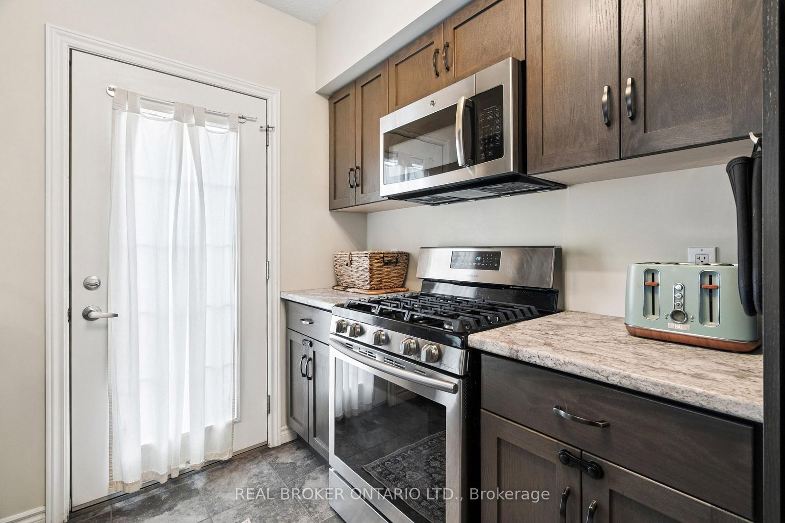 9 Guthrie Lane • #9B • Guelph/Eramosa, ON photo 25