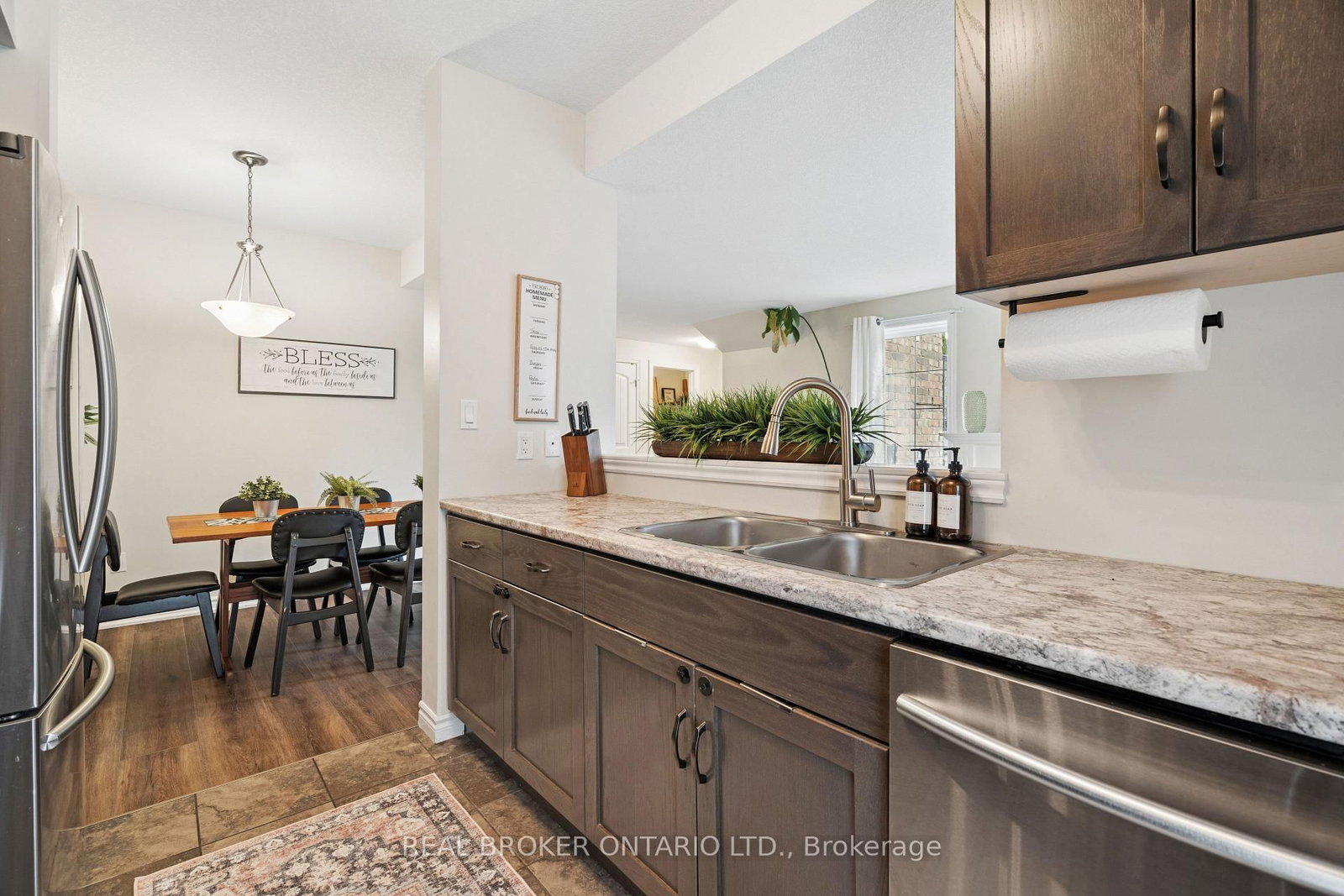 9 Guthrie Lane • #9B • Guelph/Eramosa, ON photo 26
