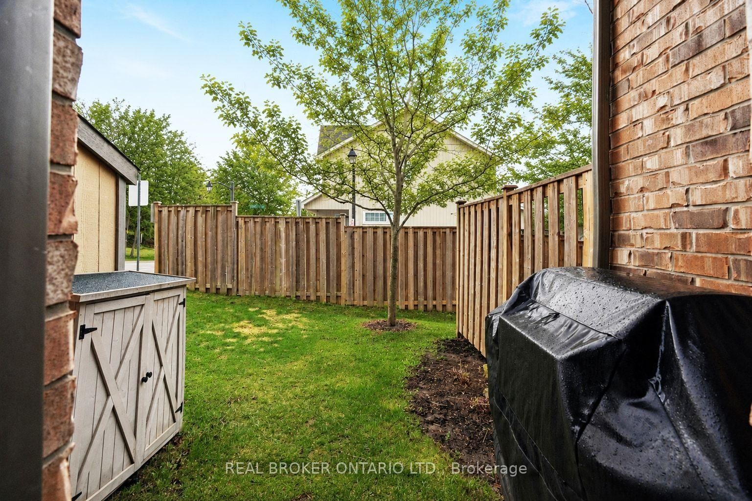 9 Guthrie Lane • #9B • Guelph/Eramosa, ON photo 27