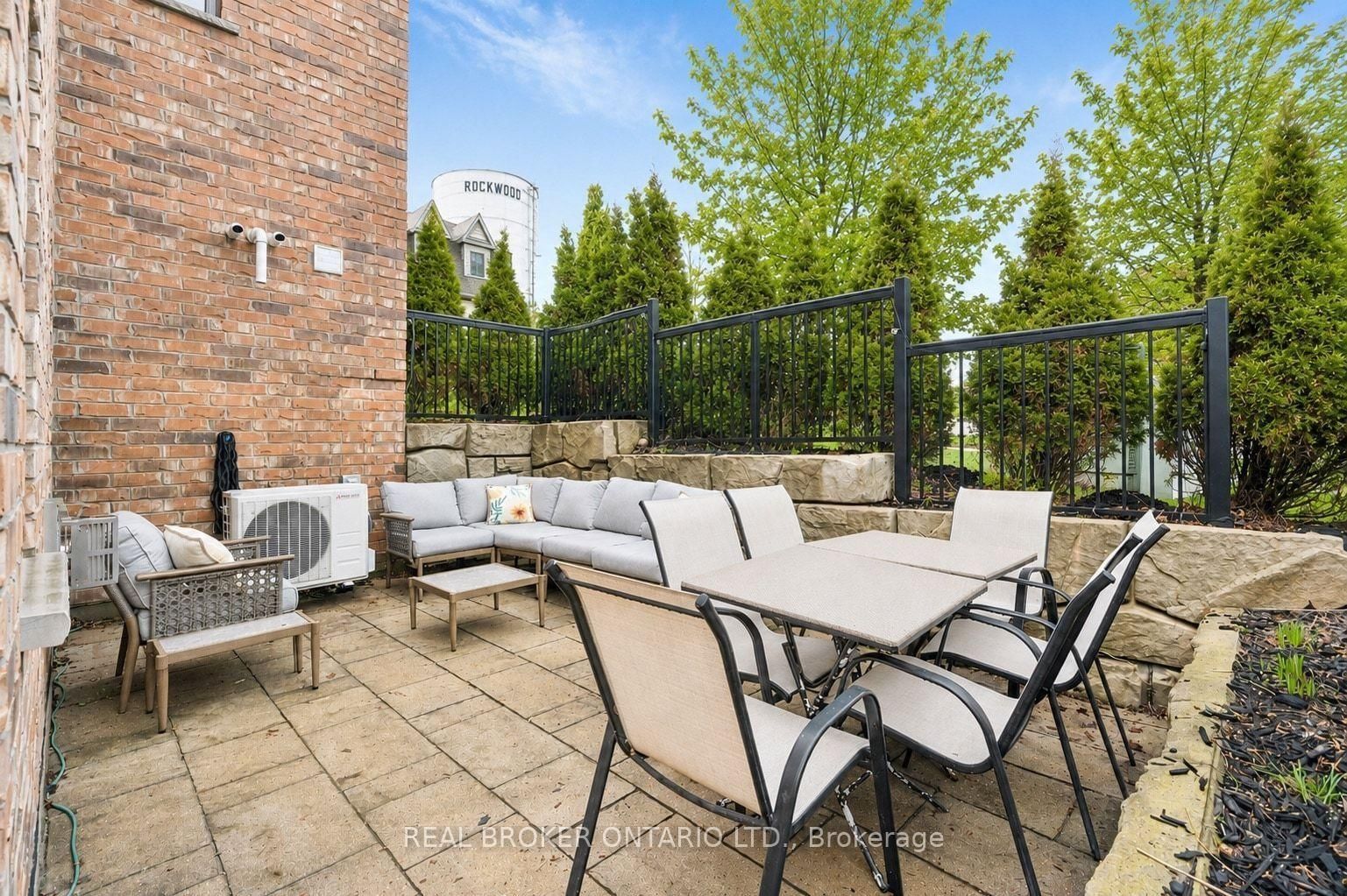 9 Guthrie Lane • #9B • Guelph/Eramosa, ON photo 29