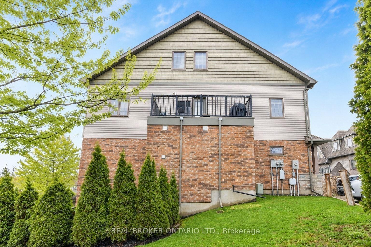 9 Guthrie Lane • #9B • Guelph/Eramosa, ON photo 34