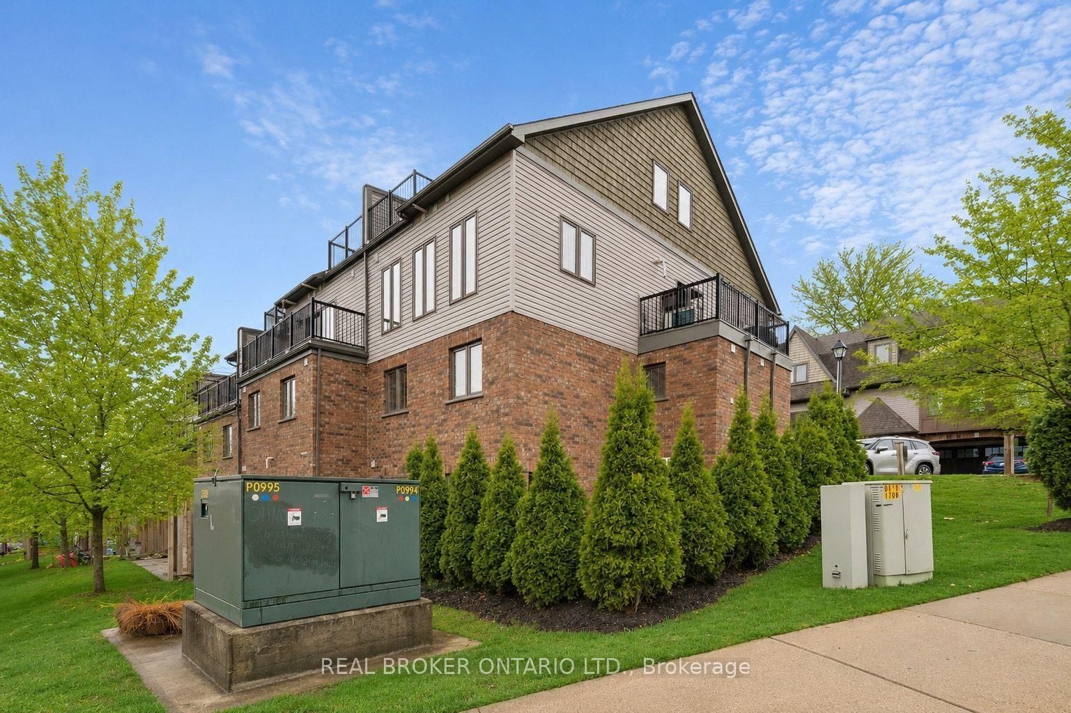 9 Guthrie Lane • #9B • Guelph/Eramosa, ON photo 35