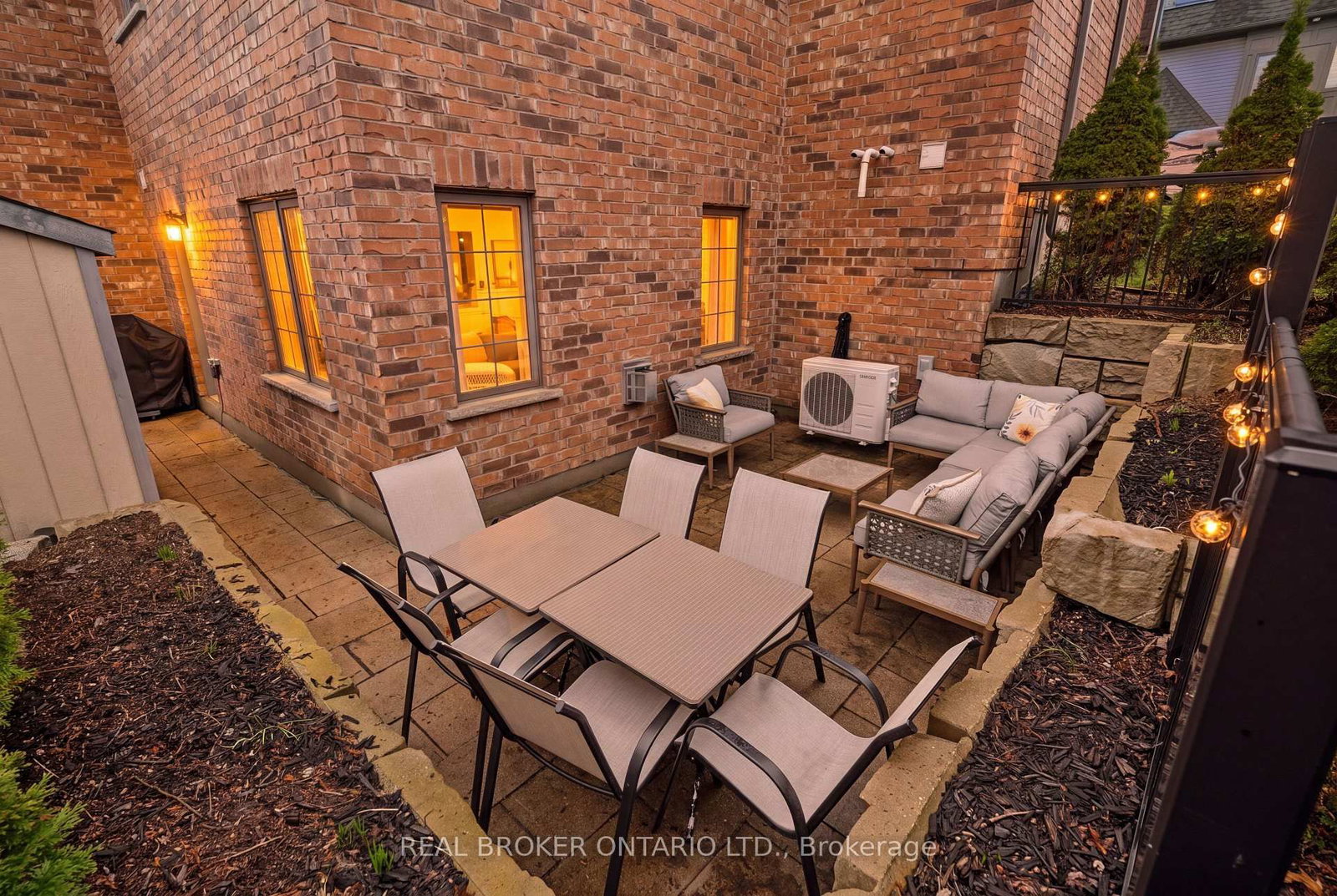 9 Guthrie Lane • #9B • Guelph/Eramosa, ON photo 36