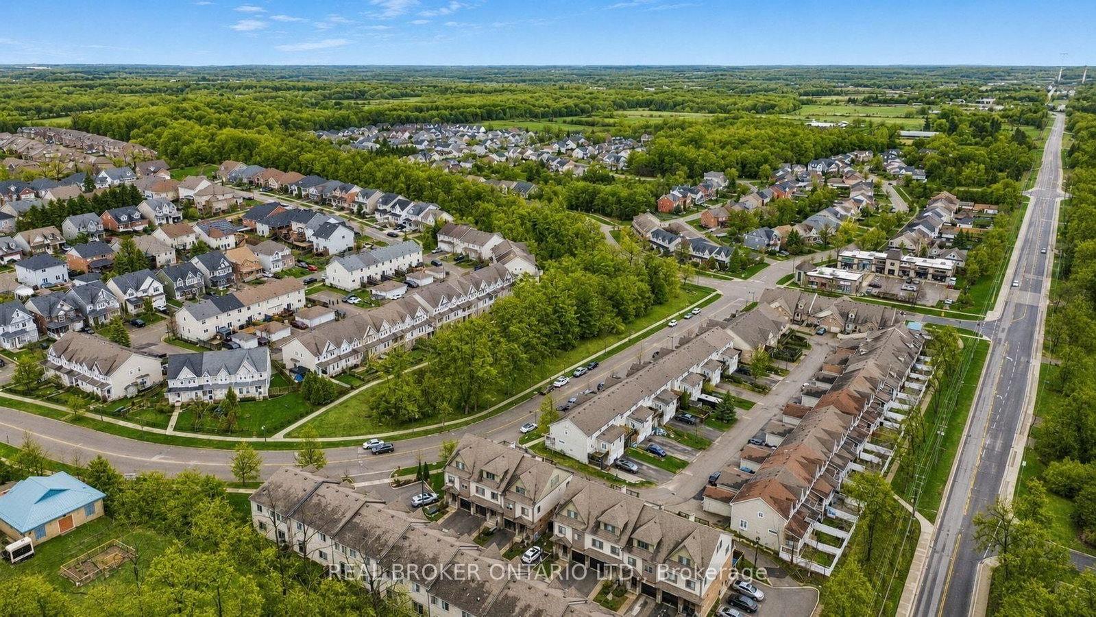 9 Guthrie Lane • #9B • Guelph/Eramosa, ON photo 43