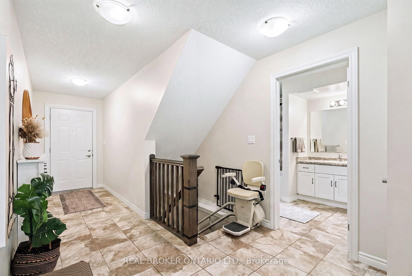 9 Guthrie Lane • #9B • Guelph/Eramosa, ON photo 5