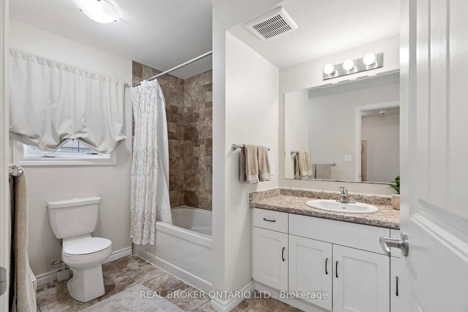 9 Guthrie Lane • #9B • Guelph/Eramosa, ON photo 6