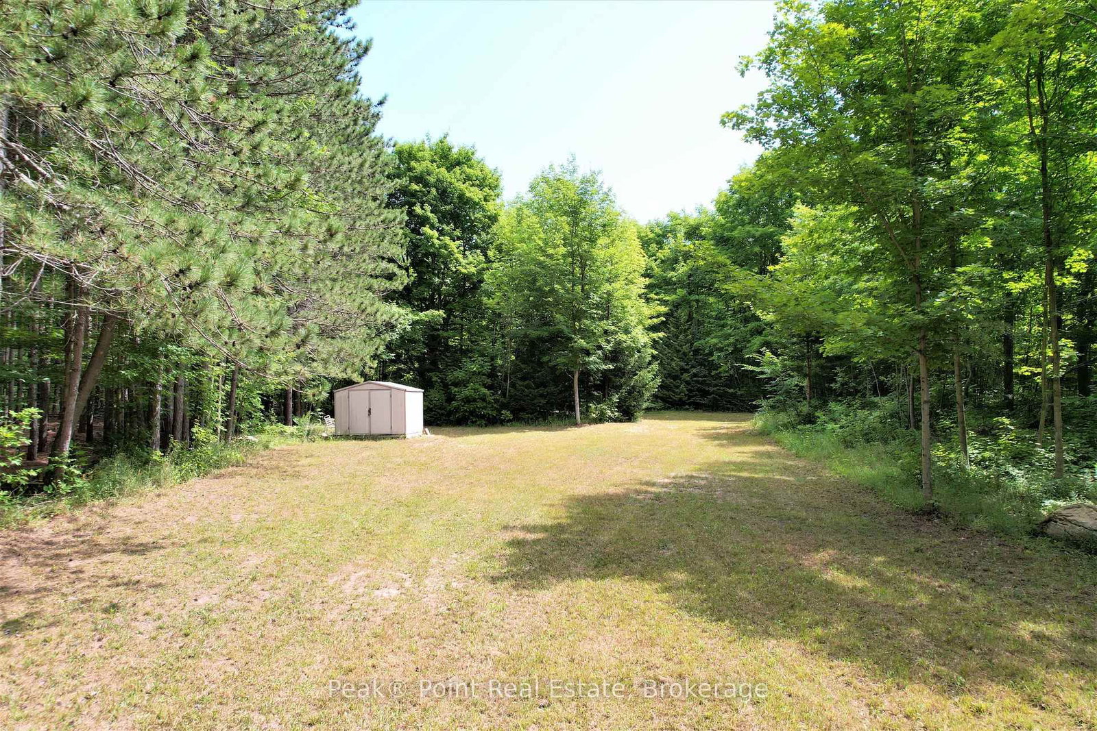 725 Purple Valley Road • South Bruce Peninsula, ON photo 13
