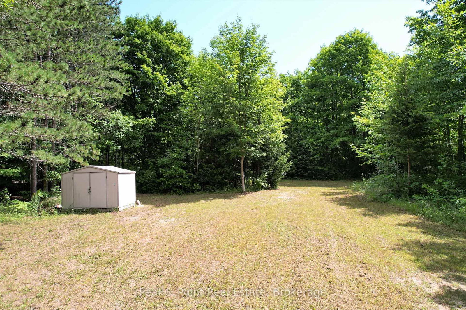 725 Purple Valley Road • South Bruce Peninsula, ON photo 14
