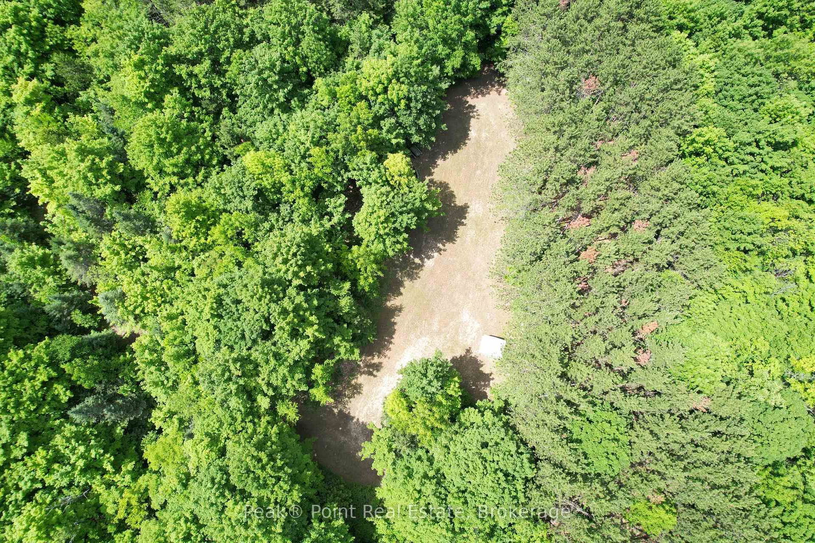 725 Purple Valley Road • South Bruce Peninsula, ON photo 15