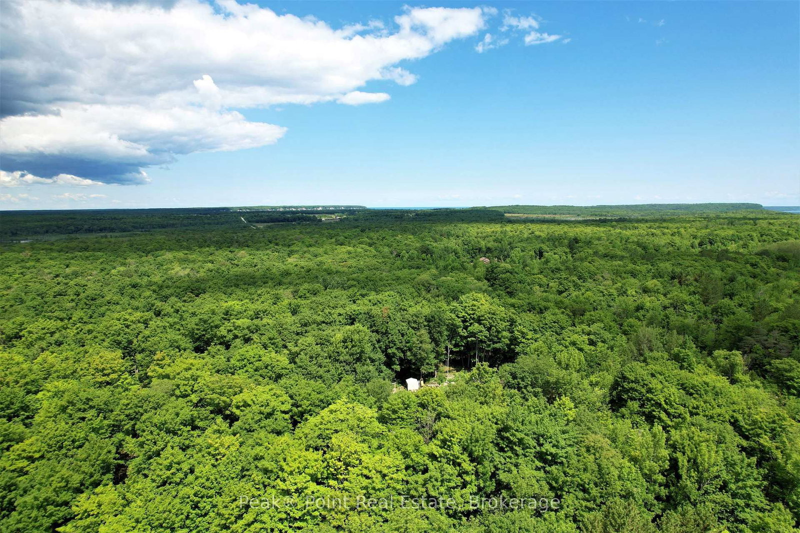725 Purple Valley Road • South Bruce Peninsula, ON photo 16