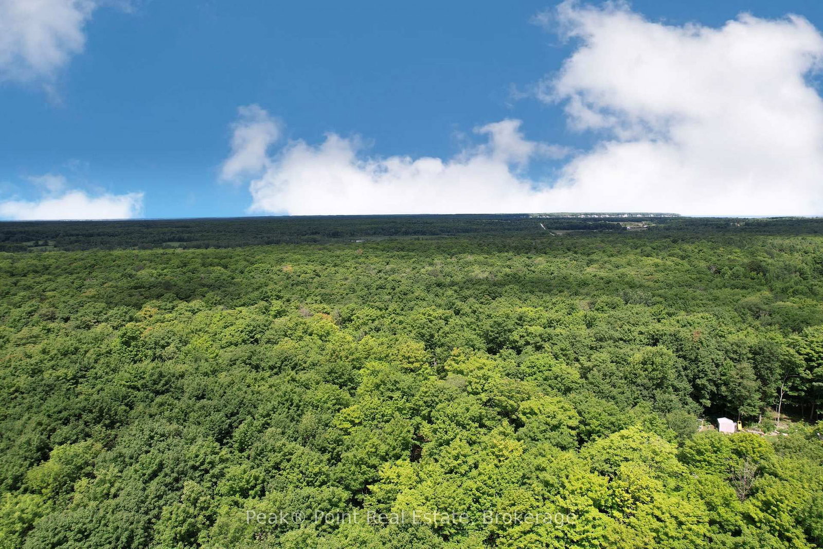 725 Purple Valley Road • South Bruce Peninsula, ON photo 17