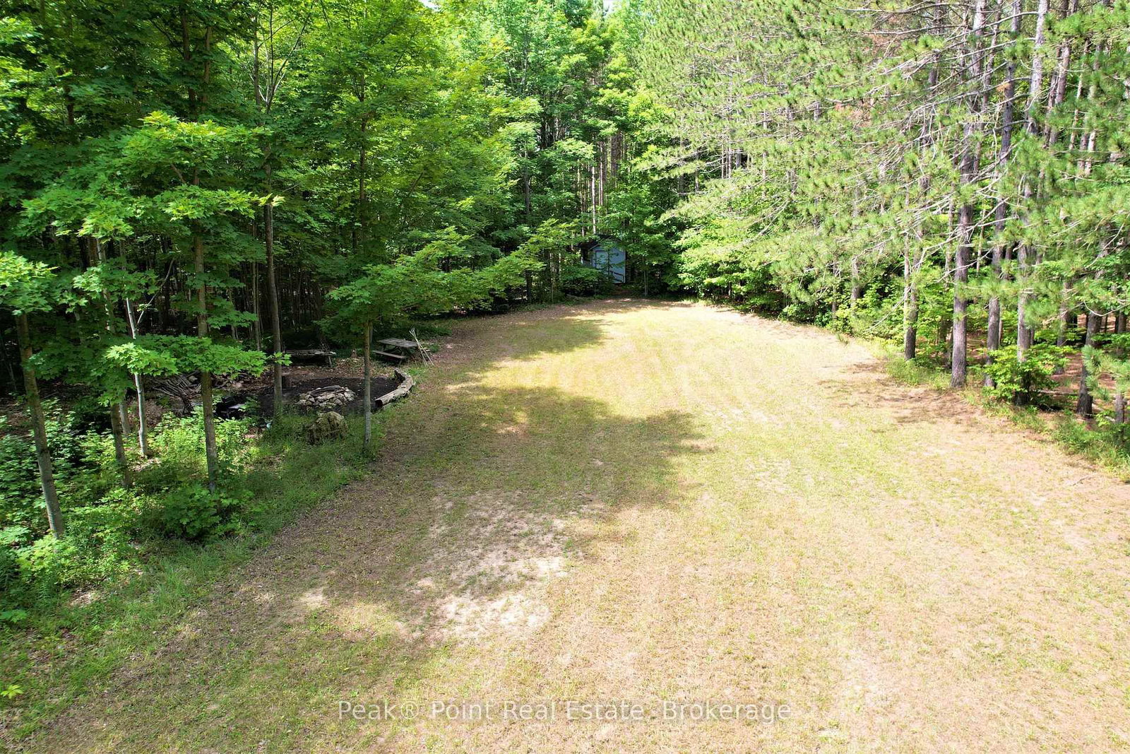 725 Purple Valley Road • South Bruce Peninsula, ON photo 18