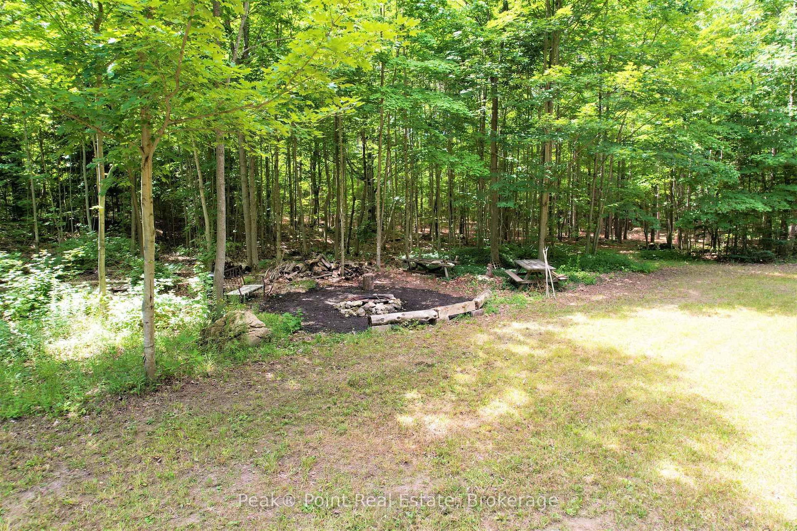 725 Purple Valley Road • South Bruce Peninsula, ON photo 19