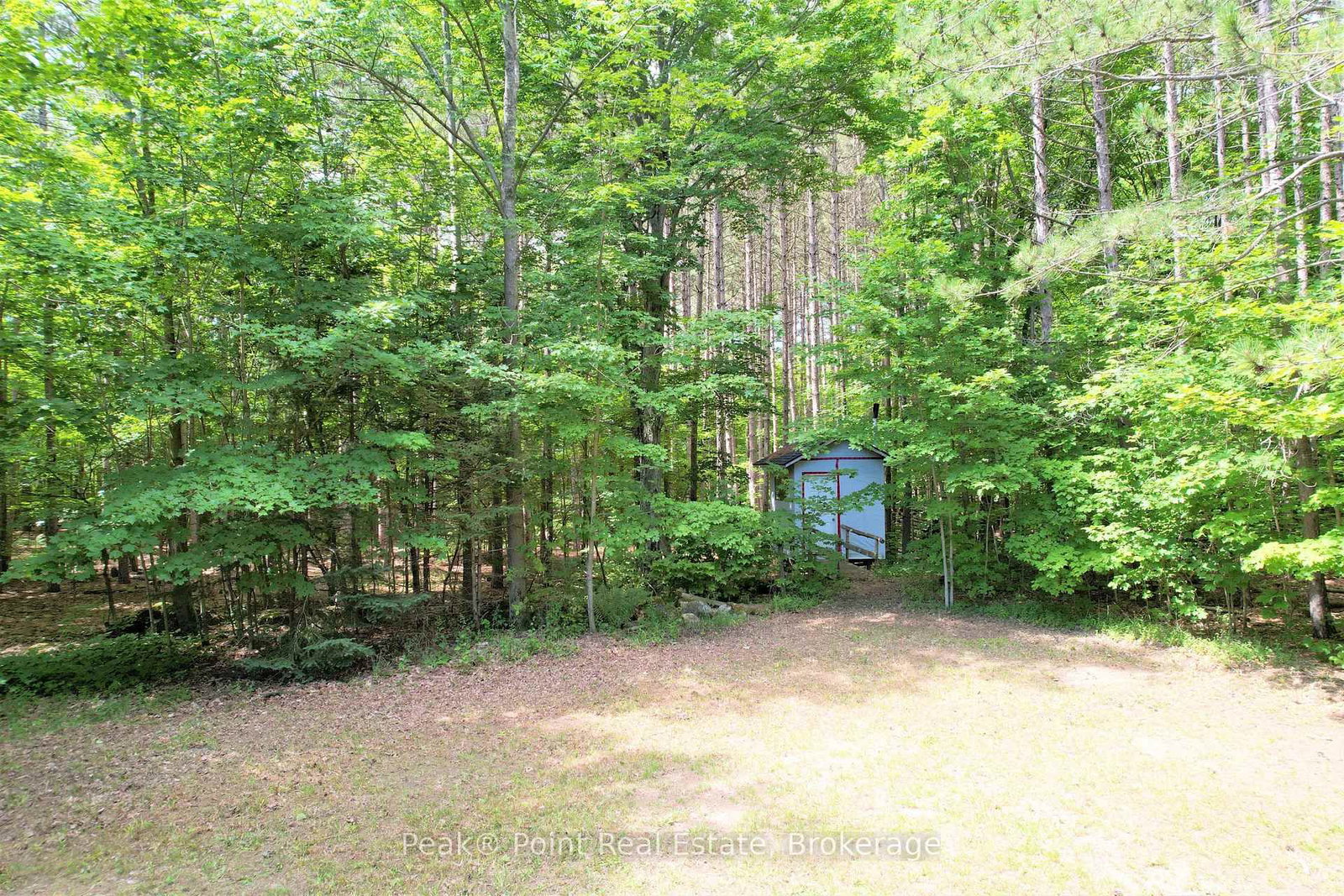 725 Purple Valley Road • South Bruce Peninsula, ON photo 20