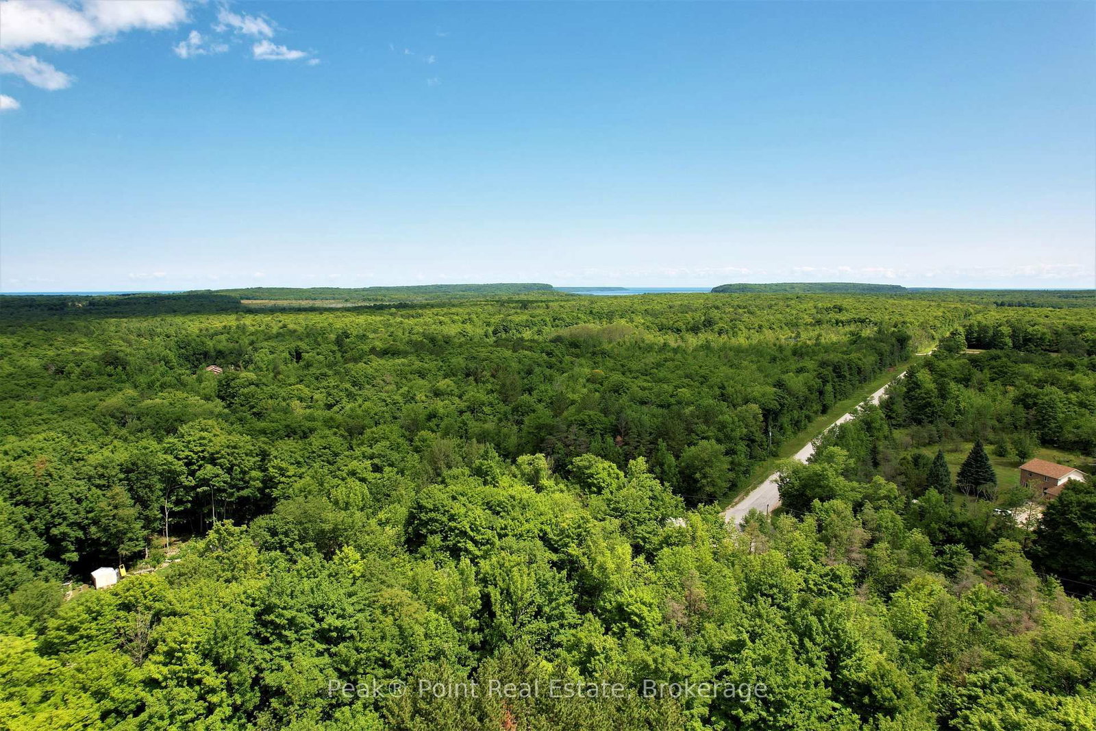 725 Purple Valley Road • South Bruce Peninsula, ON photo 4