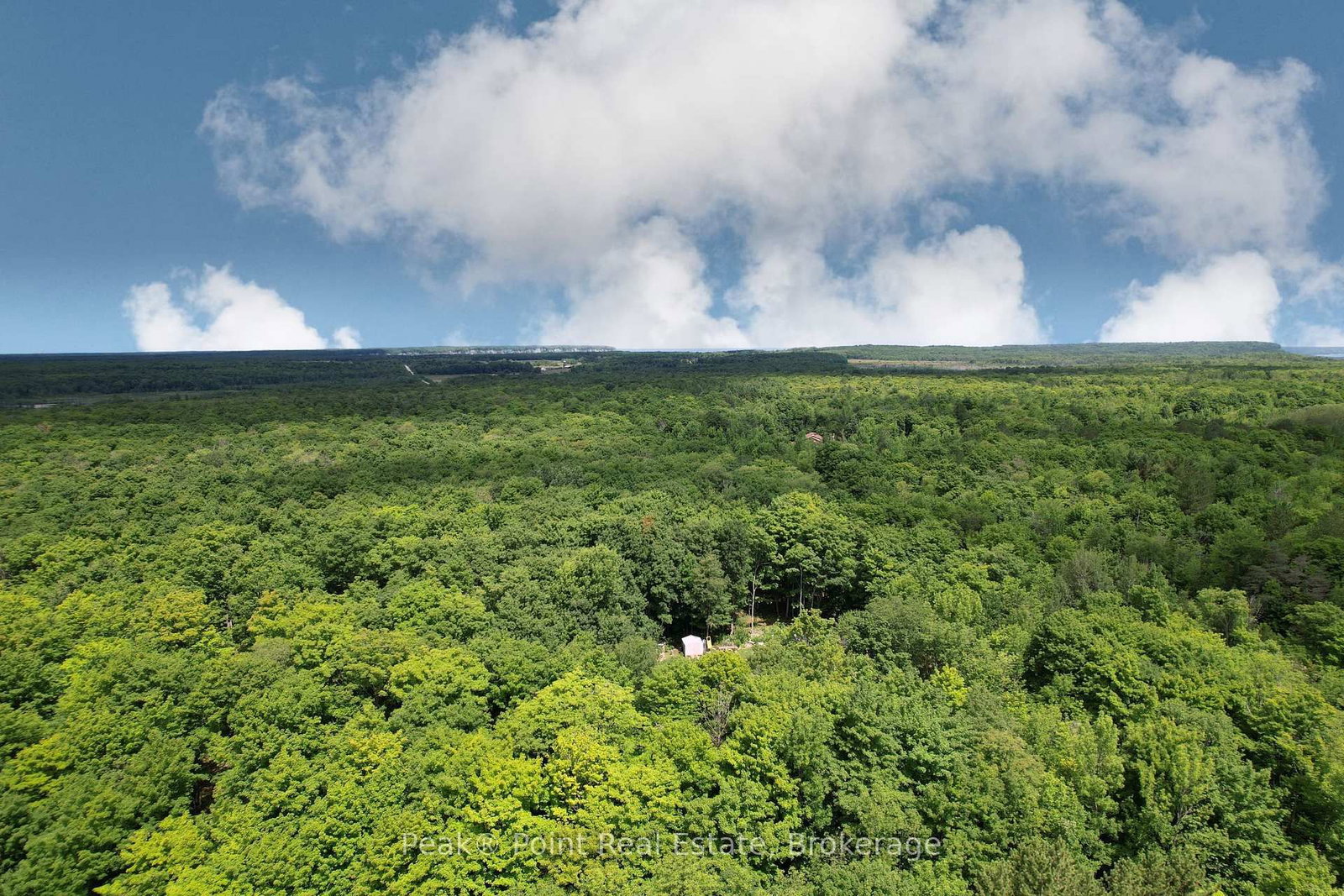 725 Purple Valley Road • South Bruce Peninsula, ON photo 5