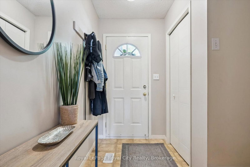 41 - 151 CLAIRFIELDS Drive E