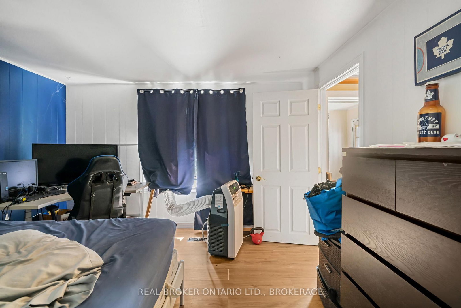 15631 Manning Road • South Stormont, ON photo 16