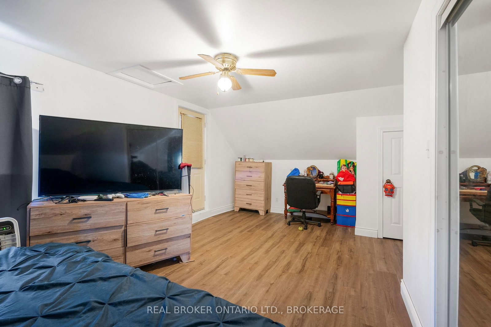 15631 Manning Road • South Stormont, ON photo 20