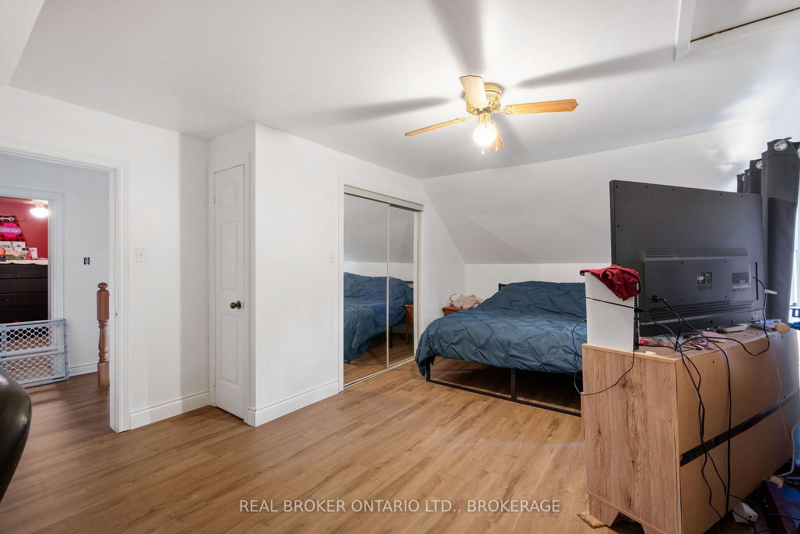 15631 Manning Road • South Stormont, ON photo 21