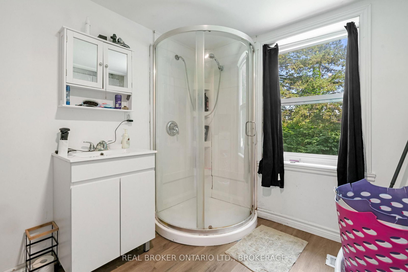 15631 Manning Road • South Stormont, ON photo 22