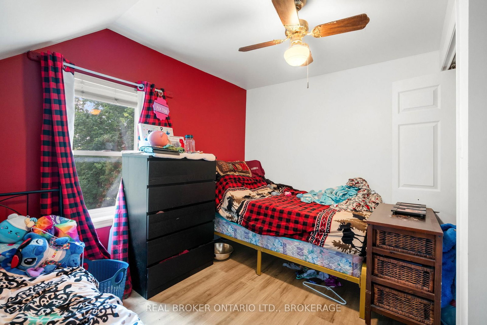 15631 Manning Road • South Stormont, ON photo 23