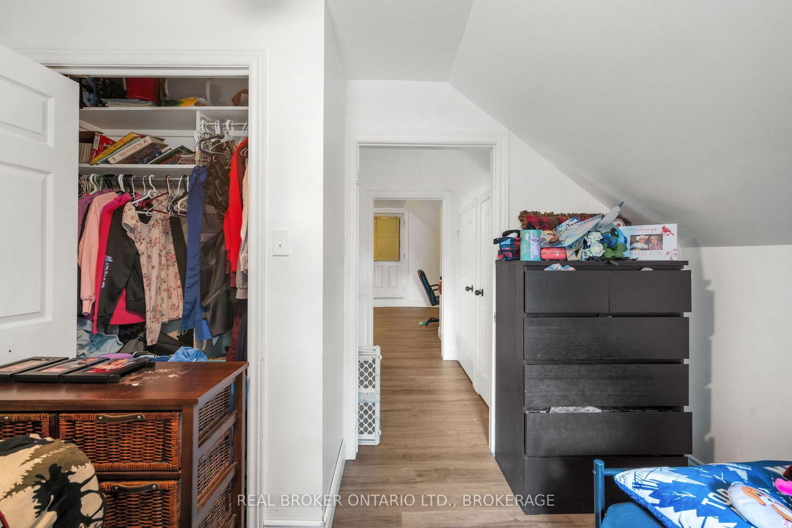 15631 Manning Road • South Stormont, ON photo 24