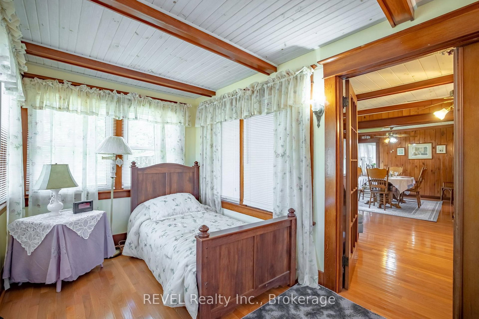 70 Bernard Avenue • Fort Erie, ON photo 12