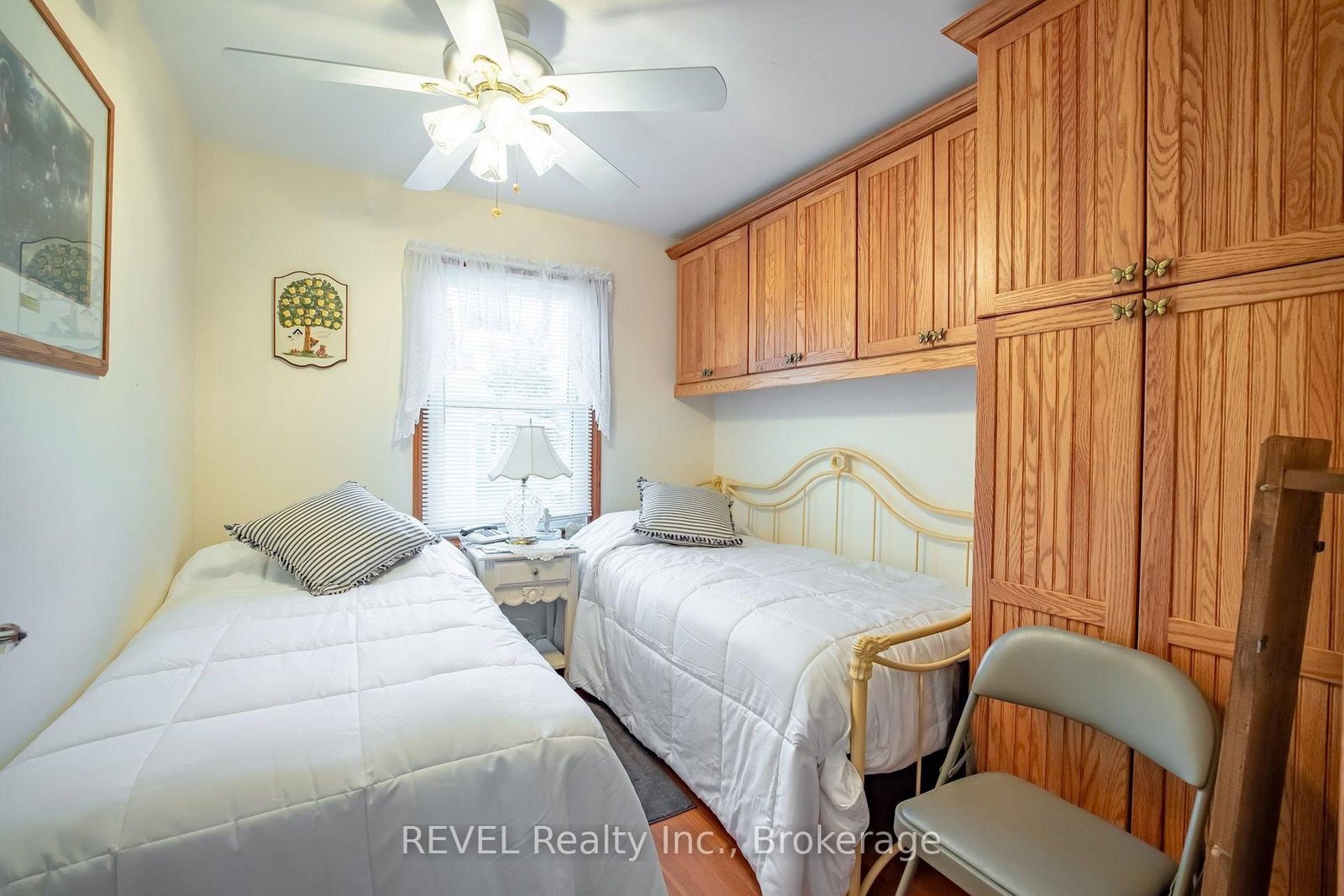 70 Bernard Avenue • Fort Erie, ON photo 13