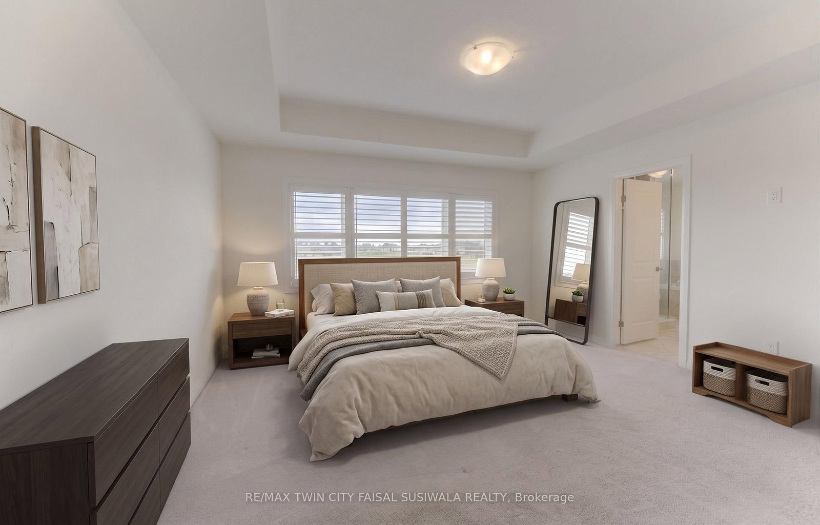 10 Mildred Gillies Street • North Dumfries, ON photo 10