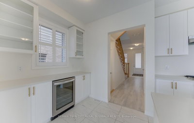 10 Mildred Gillies Street • North Dumfries, ON photo 5