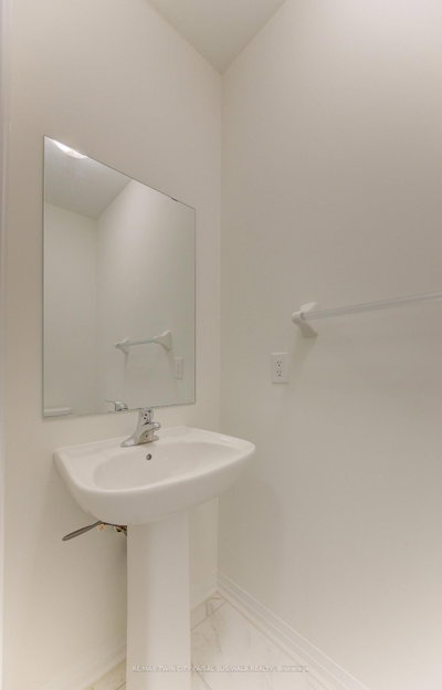 10 Mildred Gillies Street • North Dumfries, ON photo 8