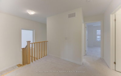 10 Mildred Gillies Street • North Dumfries, ON photo 9