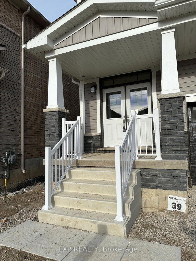 128 Lilac Circle