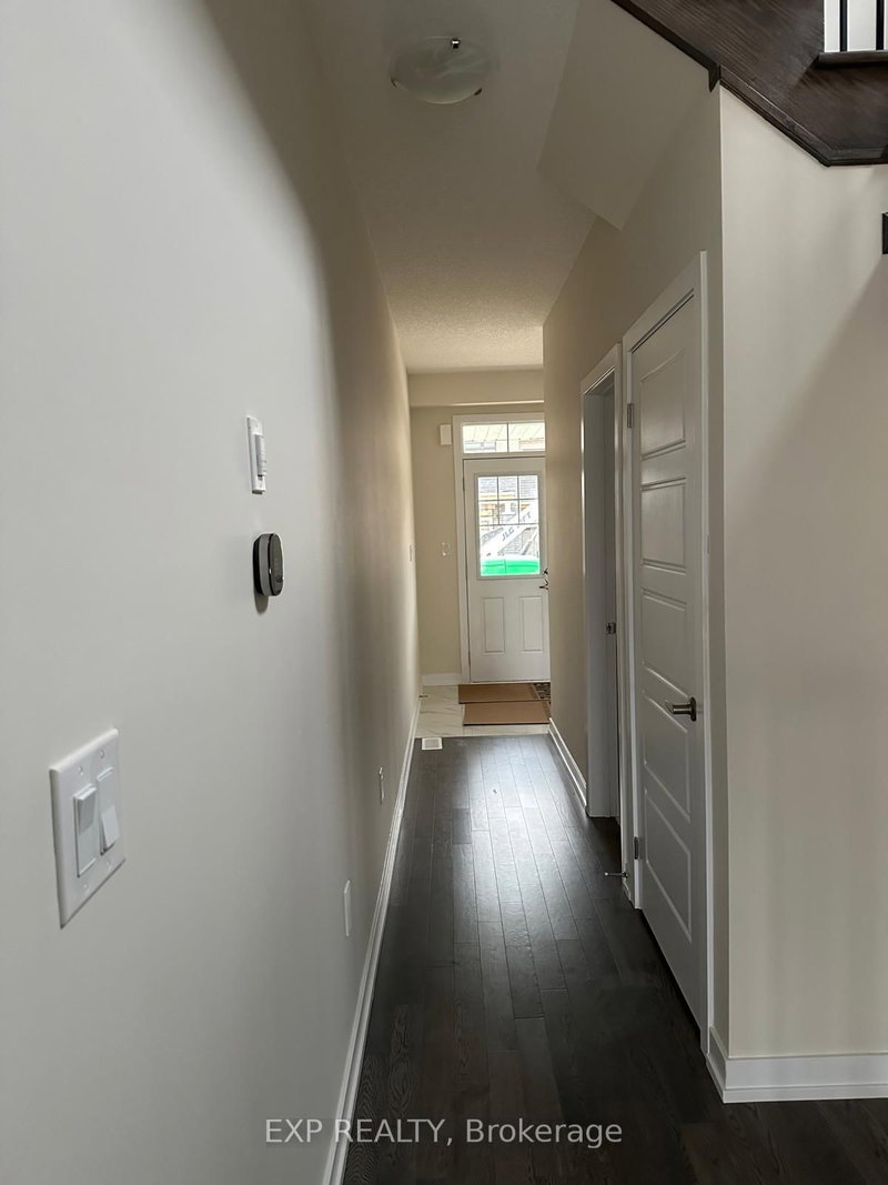 128 Lilac Circle