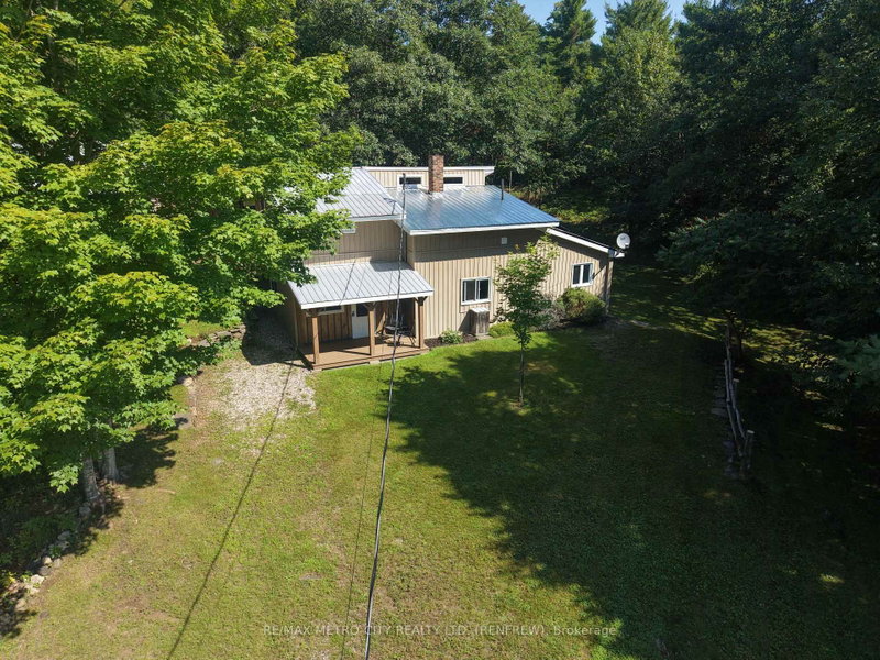 338 Brydges Road Road