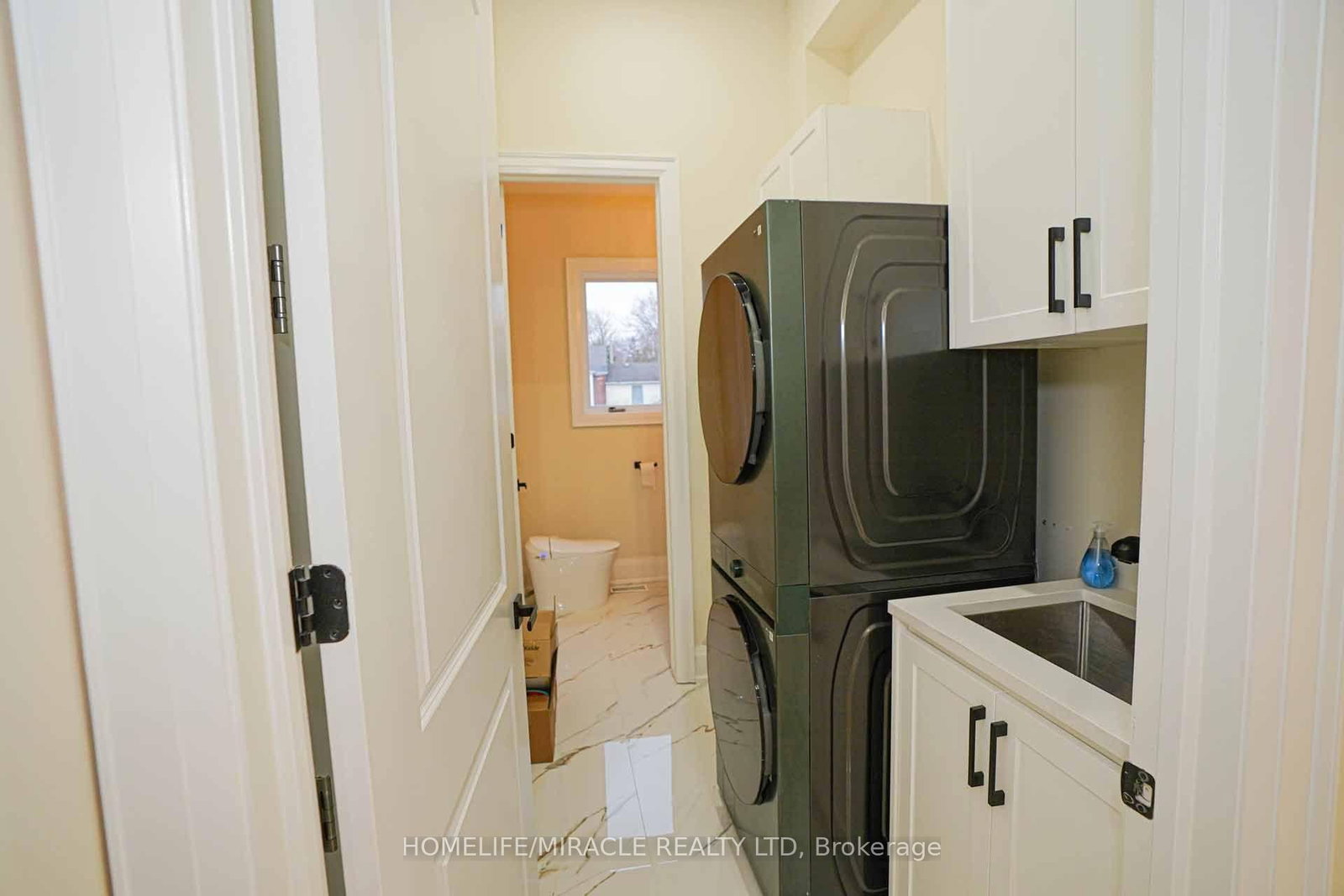 234 Eleanor Avenue • Hamilton, ON photo 19