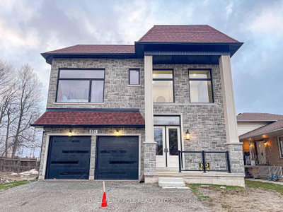 234 Eleanor Avenue • Hamilton, ON photo 2