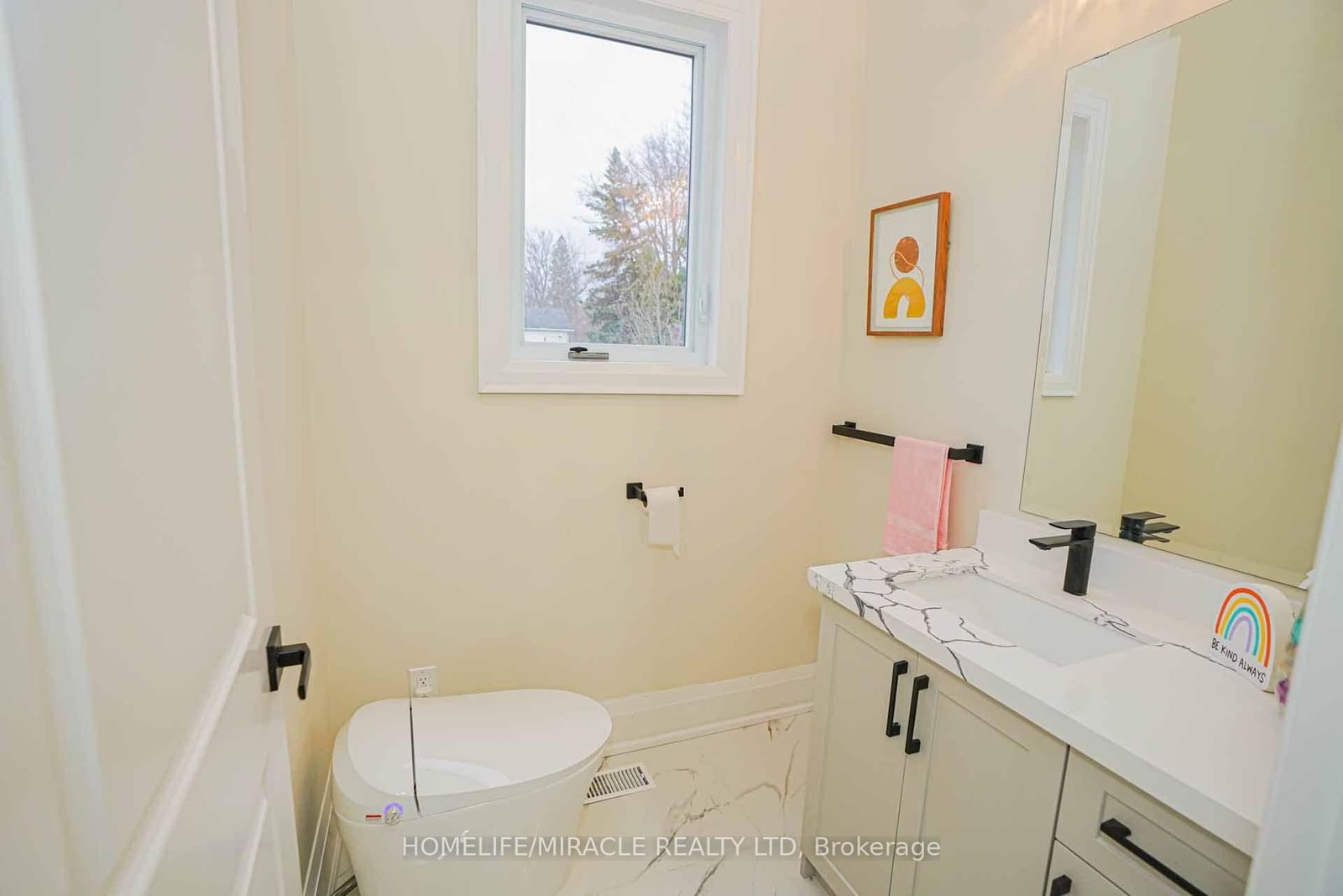 234 Eleanor Avenue • Hamilton, ON photo 20
