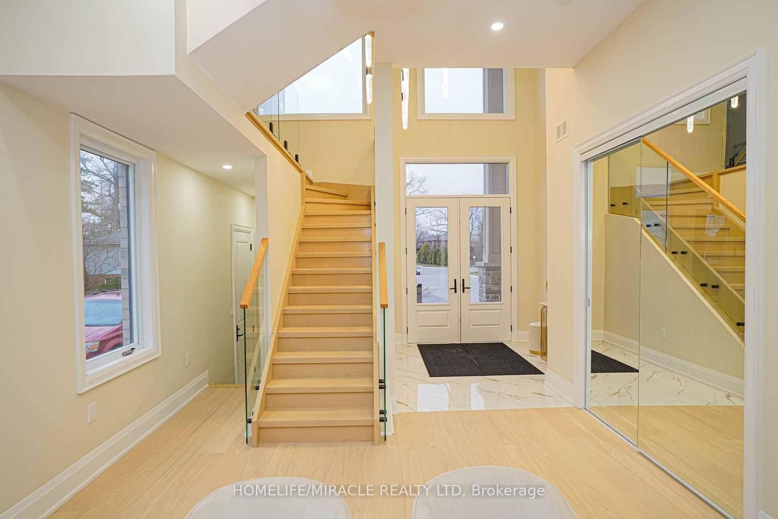 234 Eleanor Avenue • Hamilton, ON photo 21