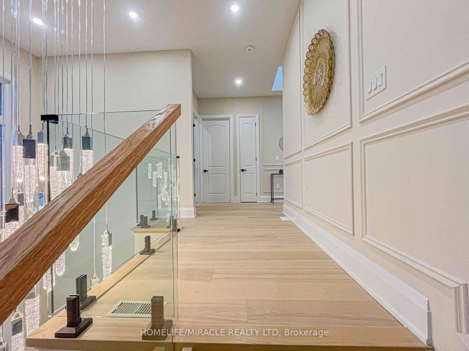 234 Eleanor Avenue • Hamilton, ON photo 23