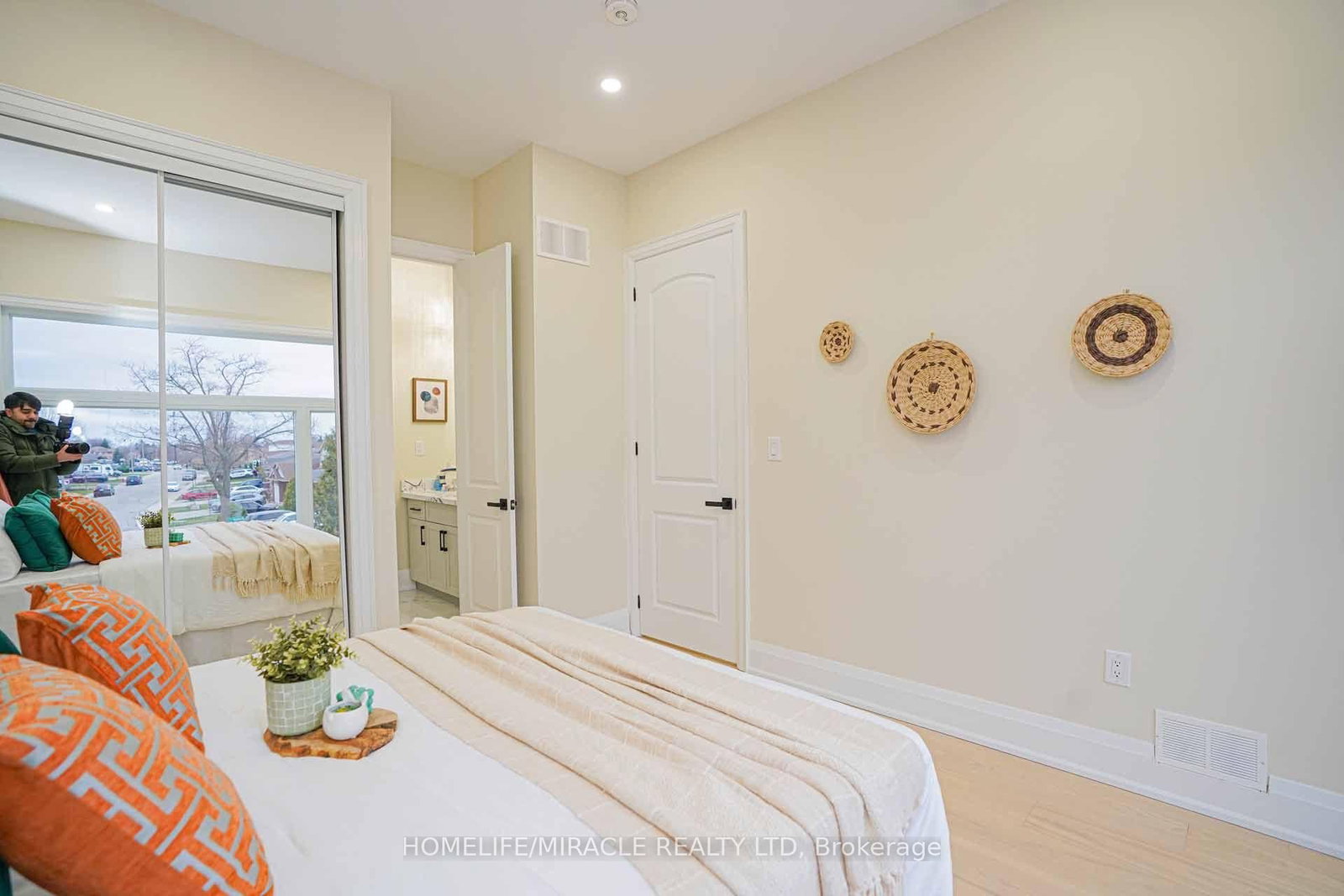 234 Eleanor Avenue • Hamilton, ON photo 26