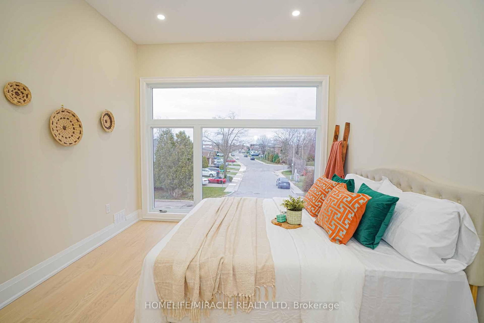 234 Eleanor Avenue • Hamilton, ON photo 28
