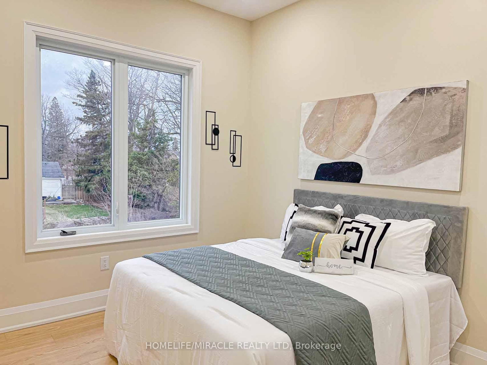 234 Eleanor Avenue • Hamilton, ON photo 29
