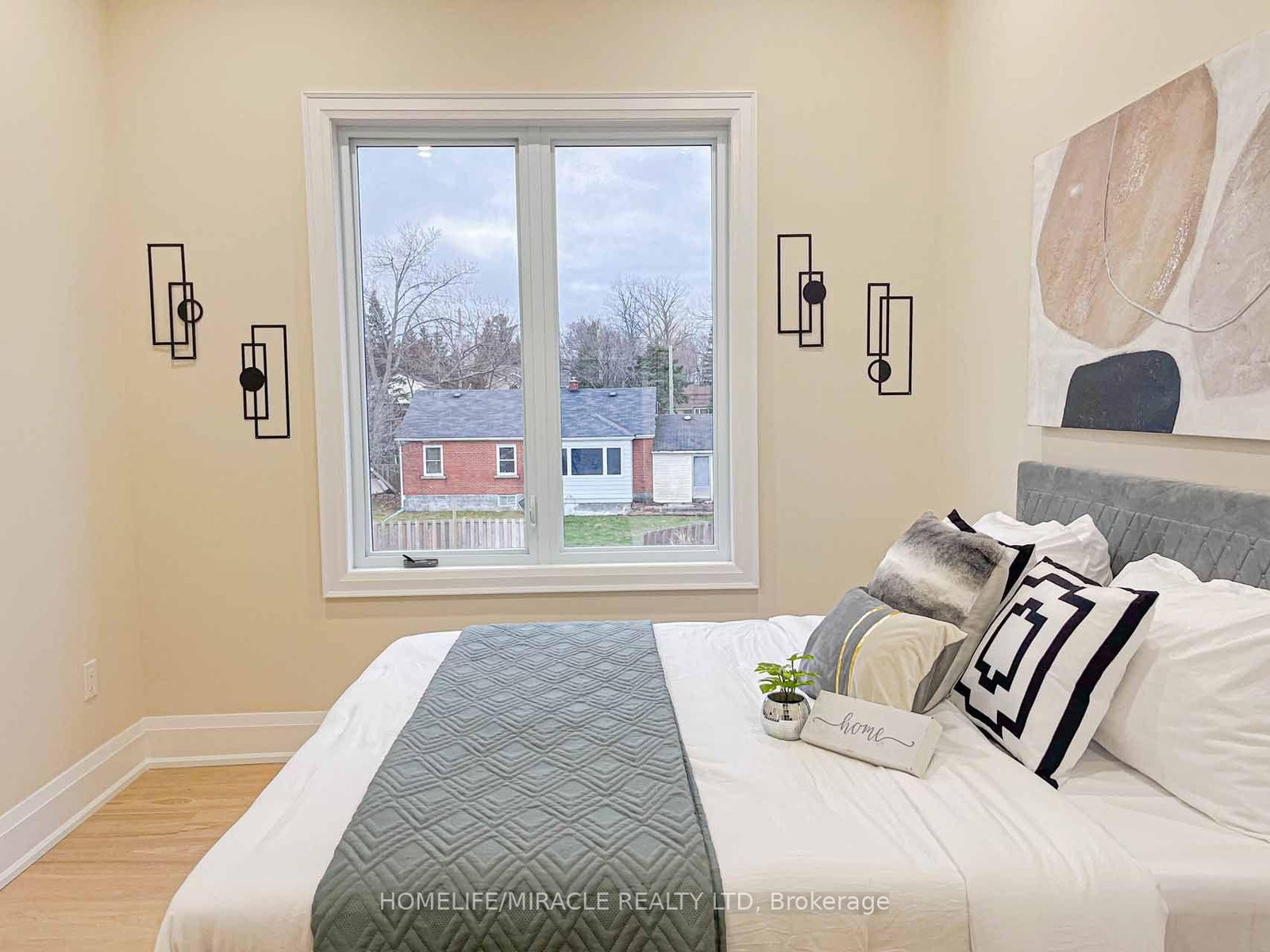 234 Eleanor Avenue • Hamilton, ON photo 30