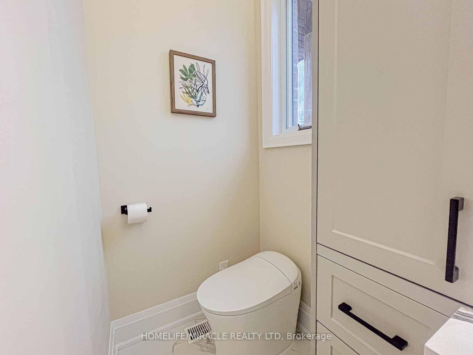 234 Eleanor Avenue • Hamilton, ON photo 32